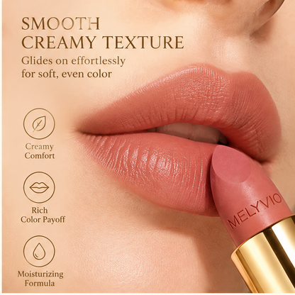 MELYVIO Matte Lipstick