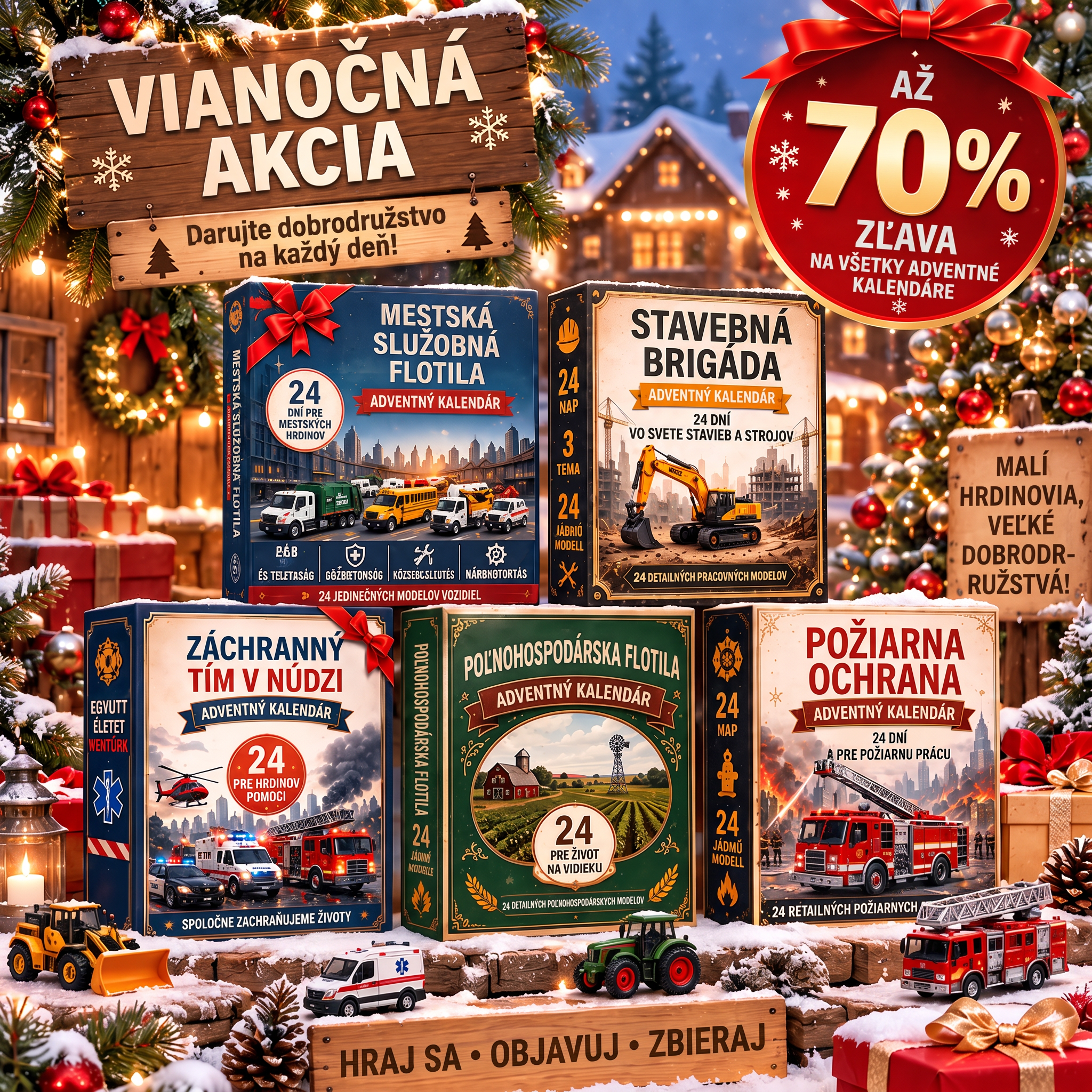 🎁Všetky štýly [Ušetrite 70 %]