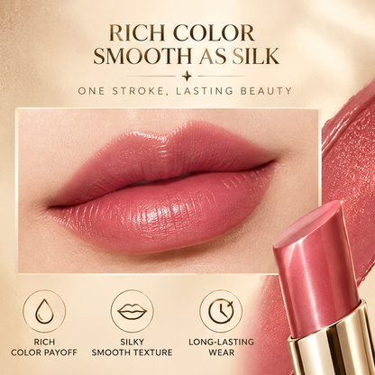 MELYVIO Silky Moisture Lipstick