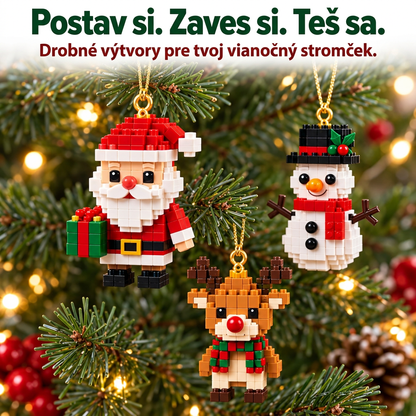 🎅🔥 𝙋𝙊𝙎𝙇𝙀𝘿𝙉Ý 𝘿𝙀Ň: -𝟓𝟎 %! 🎄𝑺𝒕𝒂𝒗𝒆𝒃𝒏𝒊𝒄𝒐𝒗ý 𝒂𝒅𝒗𝒆𝒏𝒕𝒏ý 𝒌𝒂𝒍𝒆𝒏𝒅á𝒓 𝒑𝒓𝒆 𝒄𝒆𝒍ú 𝒓𝒐𝒅𝒊𝒏𝒖🎅
