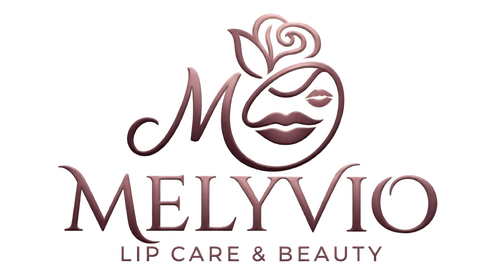 melyvio.com